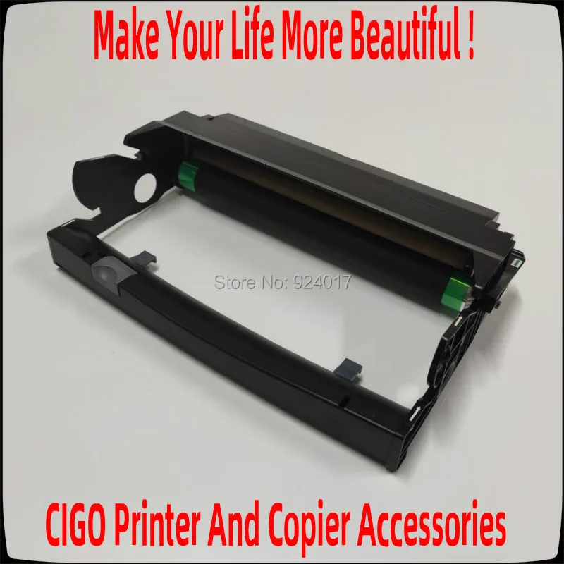dell 1700n printer