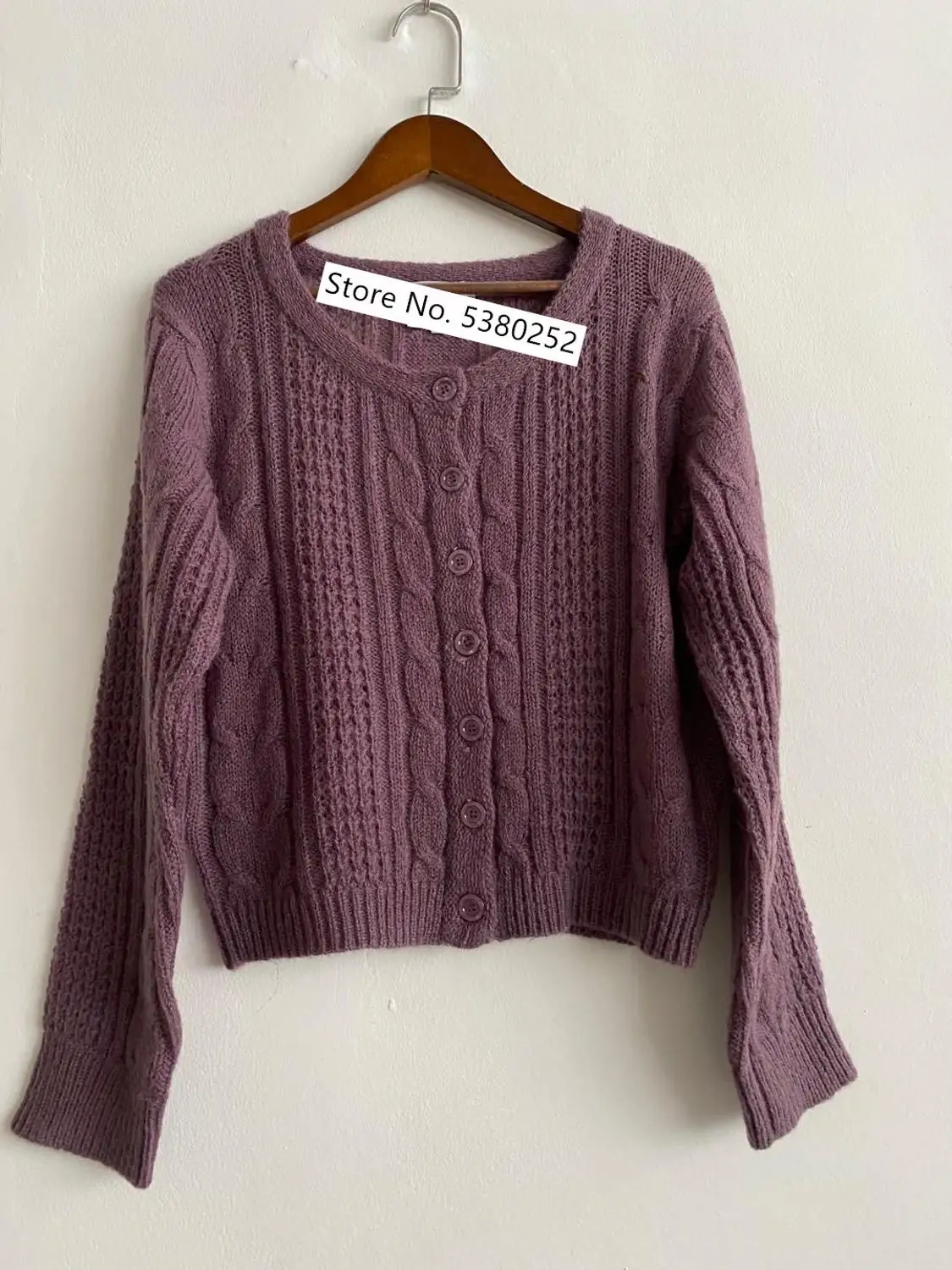 Autel MaxiCOM MK808 OBD2 Scanner Automotivo Car