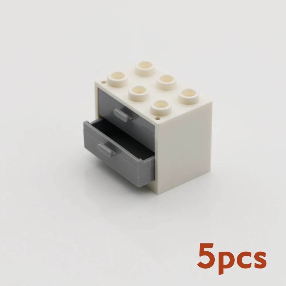 lego city parts