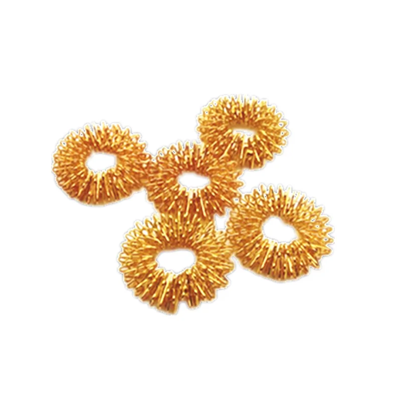 HTB1lMBwPXXXXXb8apXXq6xXFXXXt-removebg-preview