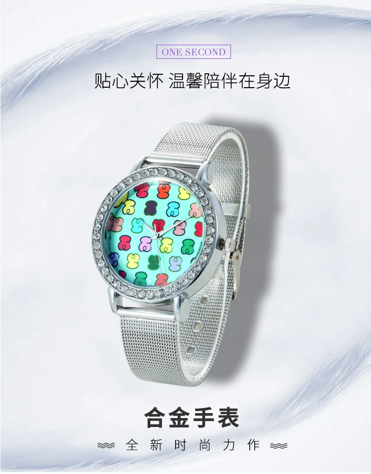 HTB1mP19XdfvK1RjSszhq6AcGFXa4