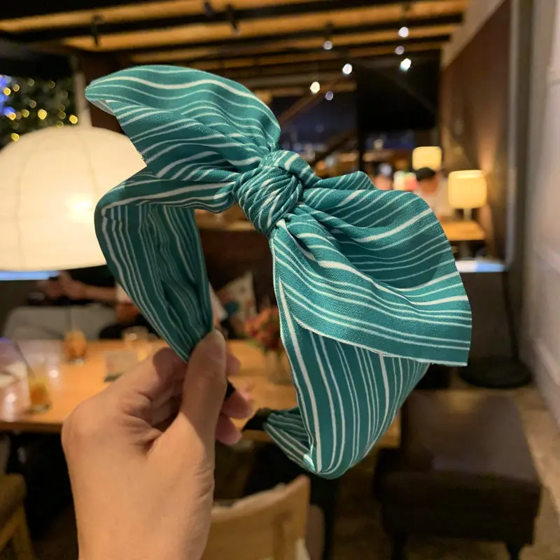 11305106513_1956788053