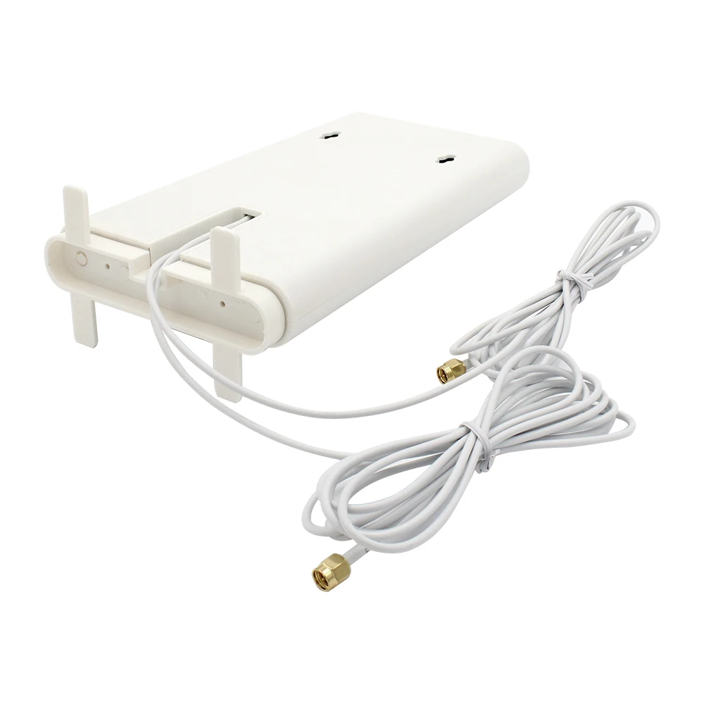 HTB1fcw1SFXXXXaUapXXq6xXFXXXO