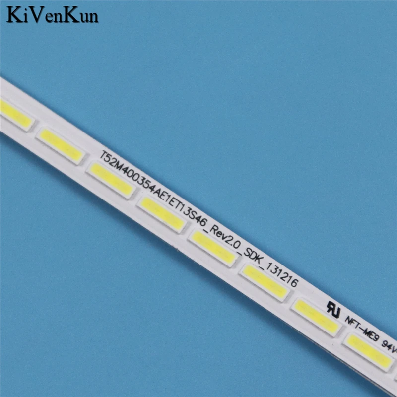Tv  TCL L40A71C HD TV ٿ   LED Ʈ Ʈ T52M400354AE1ET13S46_Rev2.0_SDK_131216 LED   4C-LB4072-PF3