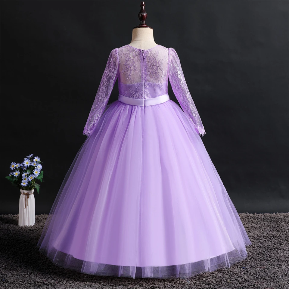 10490816437_1365310624