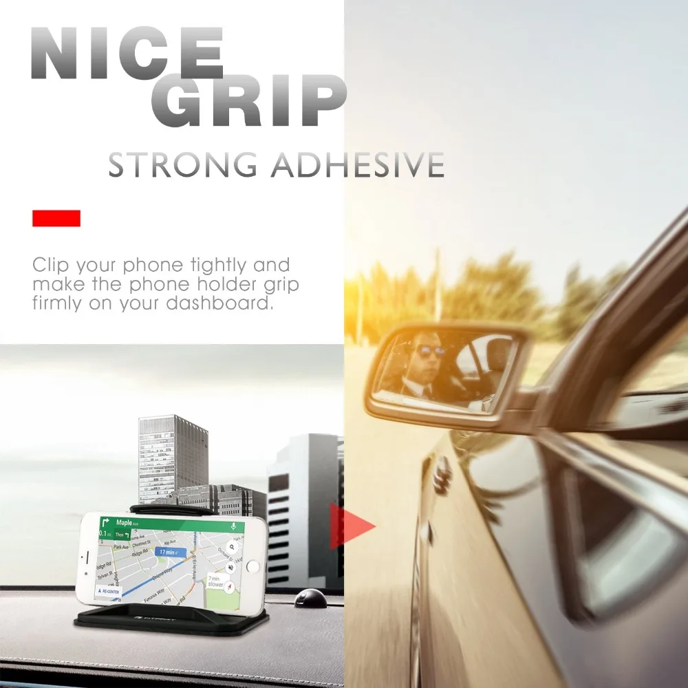 7111CbIcURL._SL1500_[1]