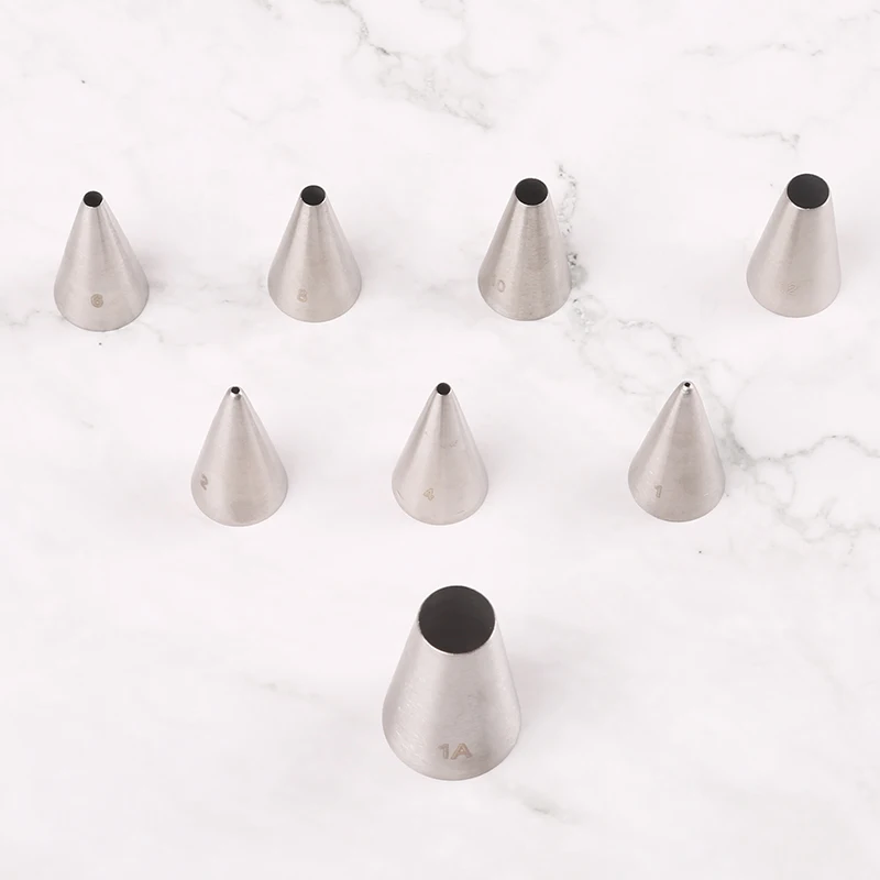 TB2I01UcJzJ8KJjSspkXXbF7VXa_!!829544212