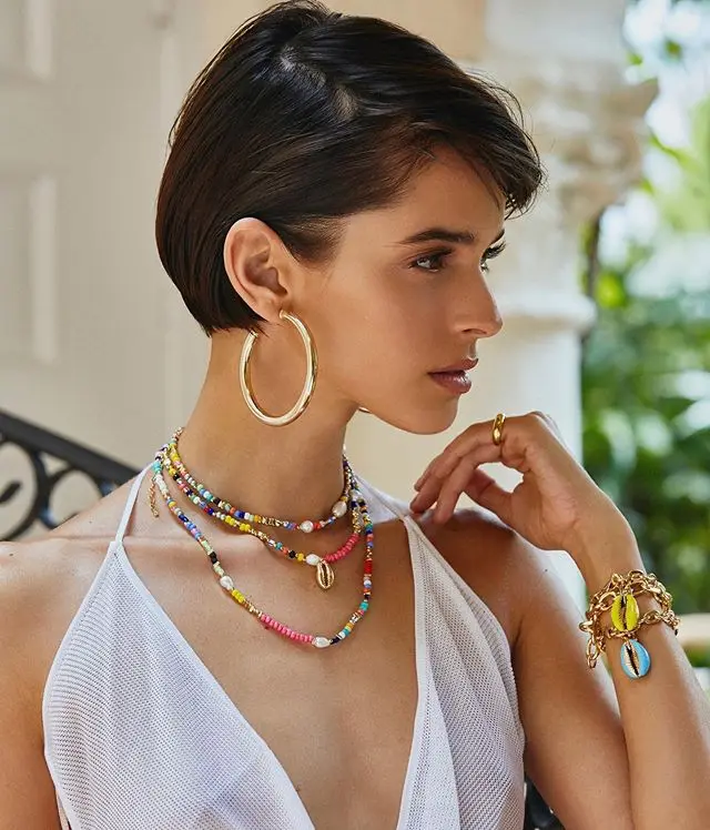 65312647_2394782190767950_7540955912318902701_n.jpg__nc_ht=scontent-lax3-1.cdninstagram