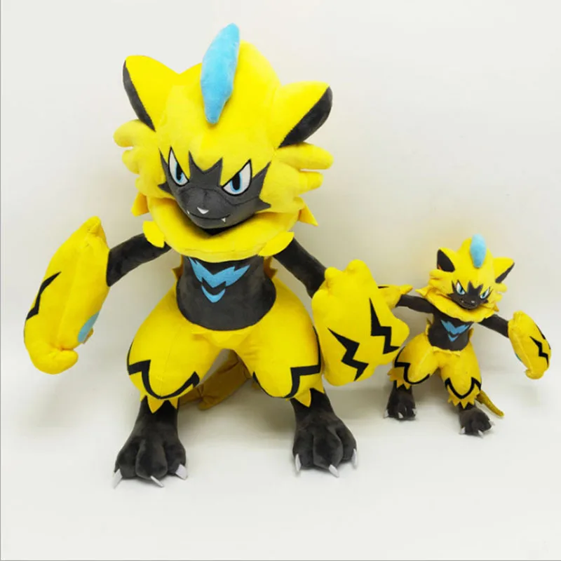 Большой размер 60cmpet плюш Charizard Blastoise Articuno Mewtwo Espeon Charizard синий желтый Ninetales Vulpix Groudon положительная энергия - Цвет: Фиолетовый