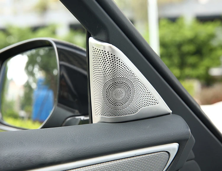 q50 cover