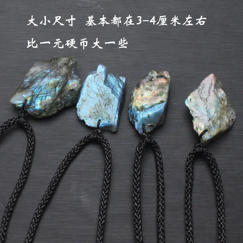 微信图片_202009141737232