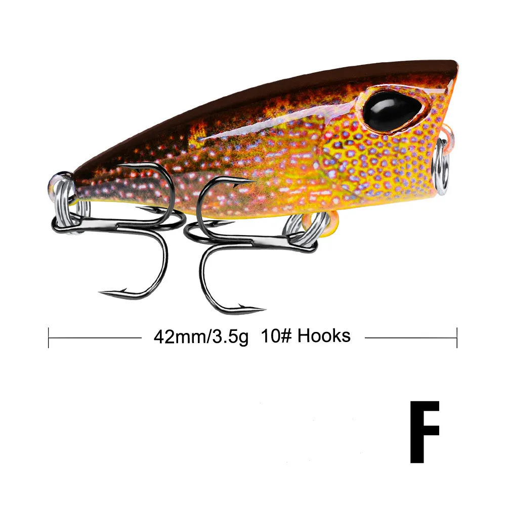 DW1120-SKU-F.jpg