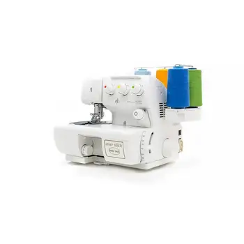 

Sewing machine Brother HF37 Strong & Tough