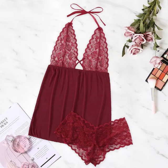 low price night dress