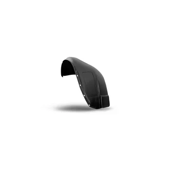 

Fender Chery Tiggo 01/2006-2013 front left) (Cherry)
