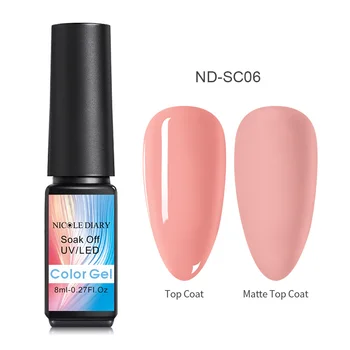 ND-SC06