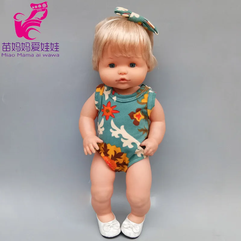 IMG_20200424_143529 拷贝