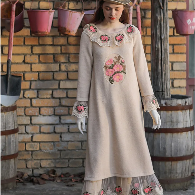 FUJIWARA Digital Display Stainless Steel Calipers