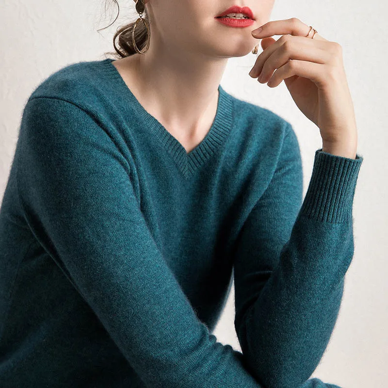 New 100% silk Blouses & Shirts fine printing