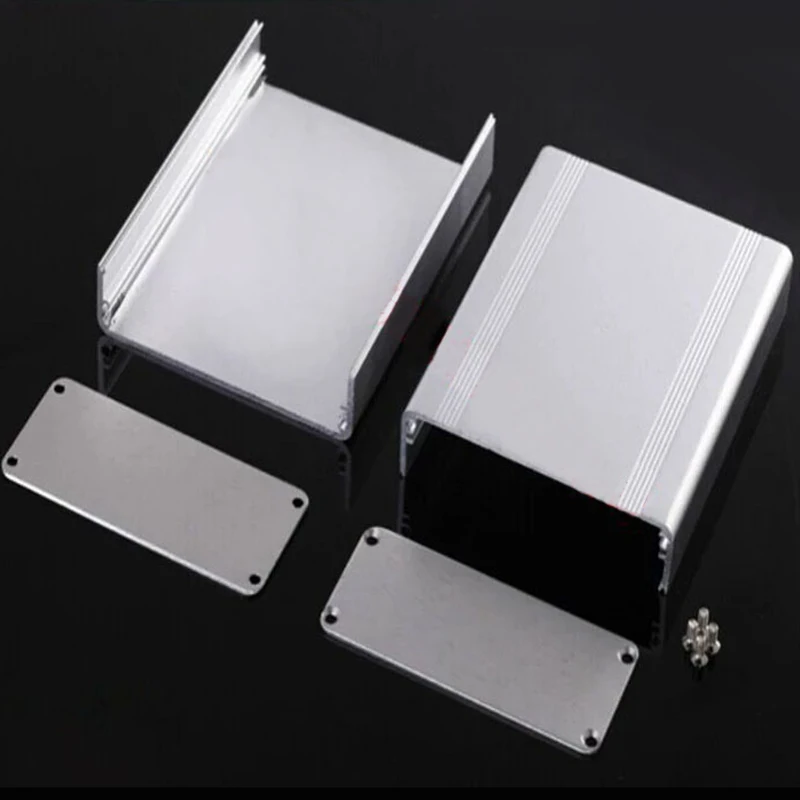 QQ图片20190914225448