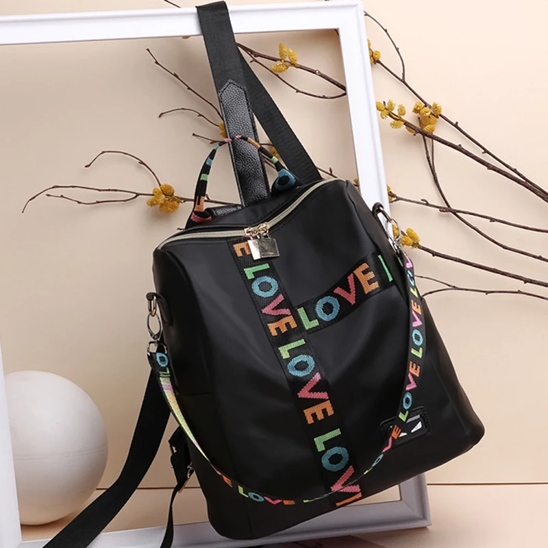 593462款式一色(4)