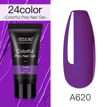 A620