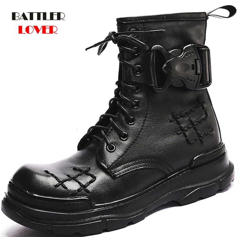 Fouet De Taureau  Bullwhip  En Cuir De Vache - 4 Pieds De Long 8 Tresses Artisanal Canada 592086