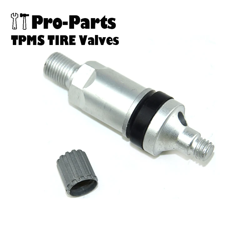 TPMS    ŰƮ,  Ÿ̾ з ͸ ý ü, 4 