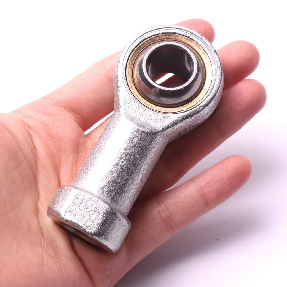 202004151336028383_O