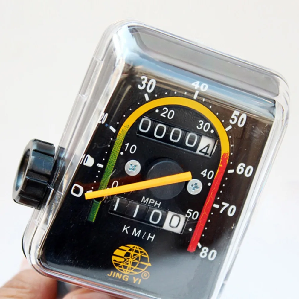 6c73897852a586e031510792640df1bb