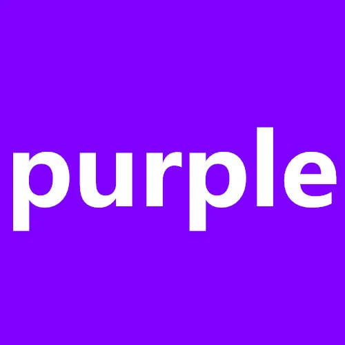 5 Meters 5M UL1007 Wire 24awg 26 28 30 22AWG 18AWG 16AWG PVC Electronic Cable Wire Purple