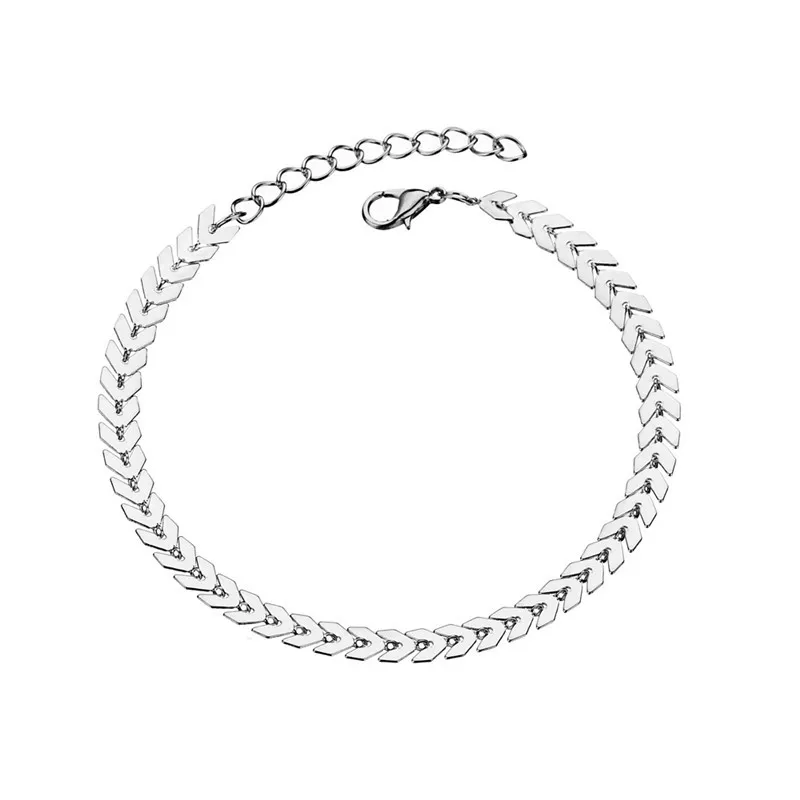 HTB1xhHTXyzxK1Rjy1zkq6yHrVXaG