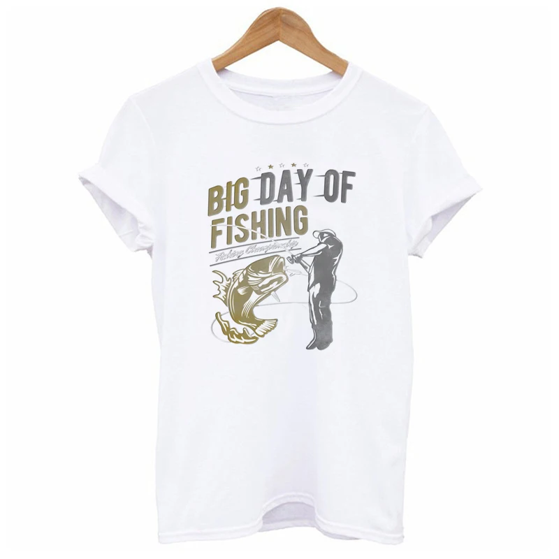 

Wo Clothes Tops T-Shirt Women's Fashion Clothing 2020 Summer Women's Tunic Tops Spring 3XL Size