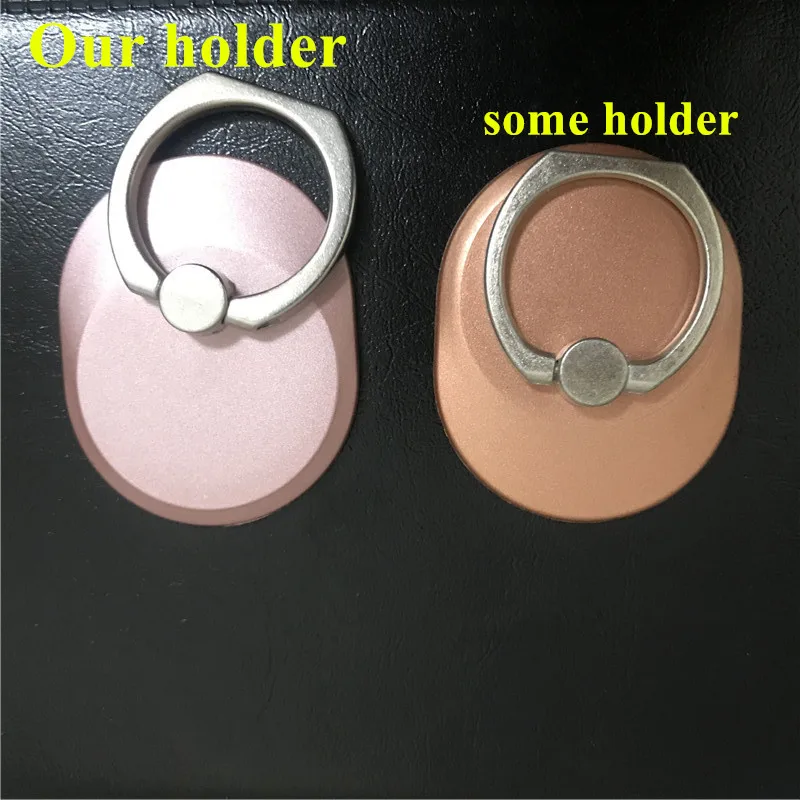 QQ20181228180019