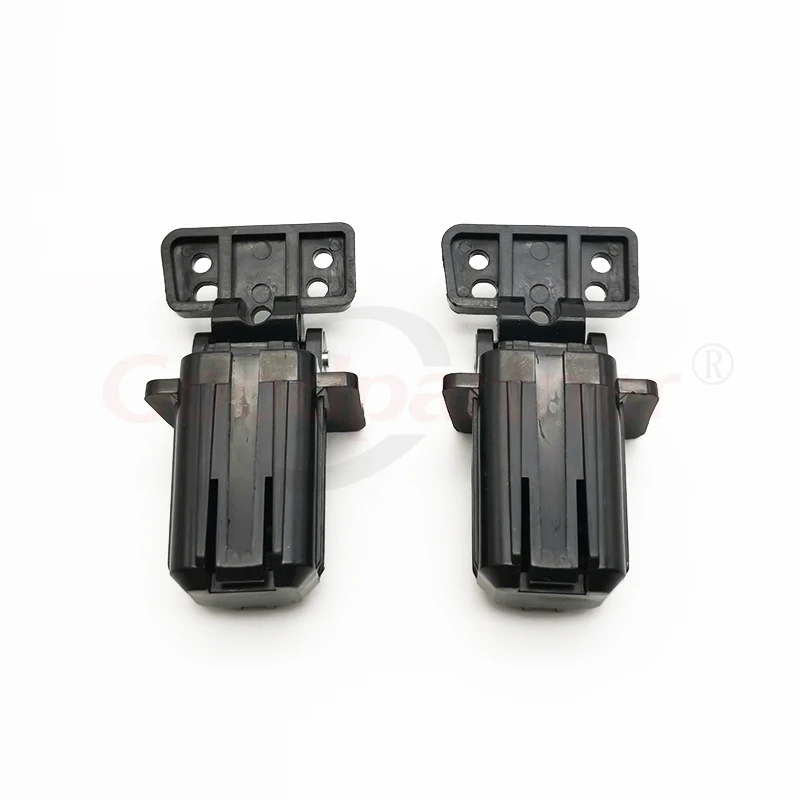 Conjunto da Dobradiça Adf para hp Laserjet Pro Cf28860030 Cf288-60027 400 Mfp M425dn M425dw M425 M401 M521dn M521 M476 M570 425 2x - Imagem 3