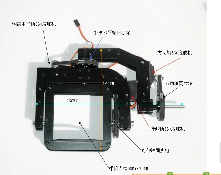 aeProduct.getSubject()
