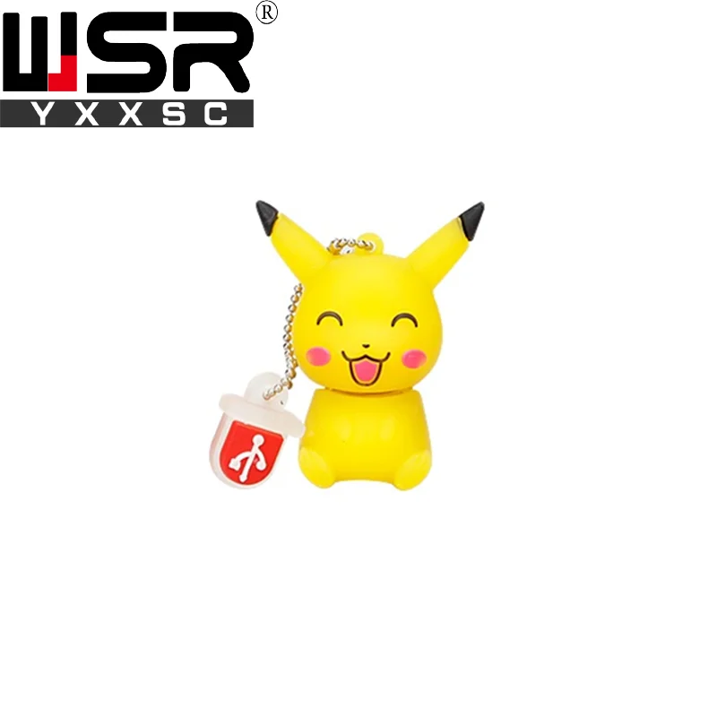 Usb carrier 2 0 cute elf ball drive 32gb 64gb 128gb pokemon pikachu usb flash disk 1 Usb carrier 2 0 cute elf ball drive 32gb 64gb 128gb pokemon pikachu usb flash disk 2