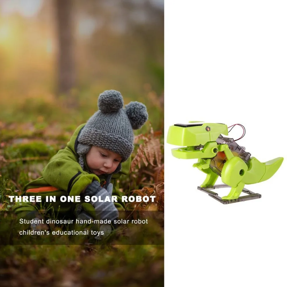 TOY39700-C-20191037-1