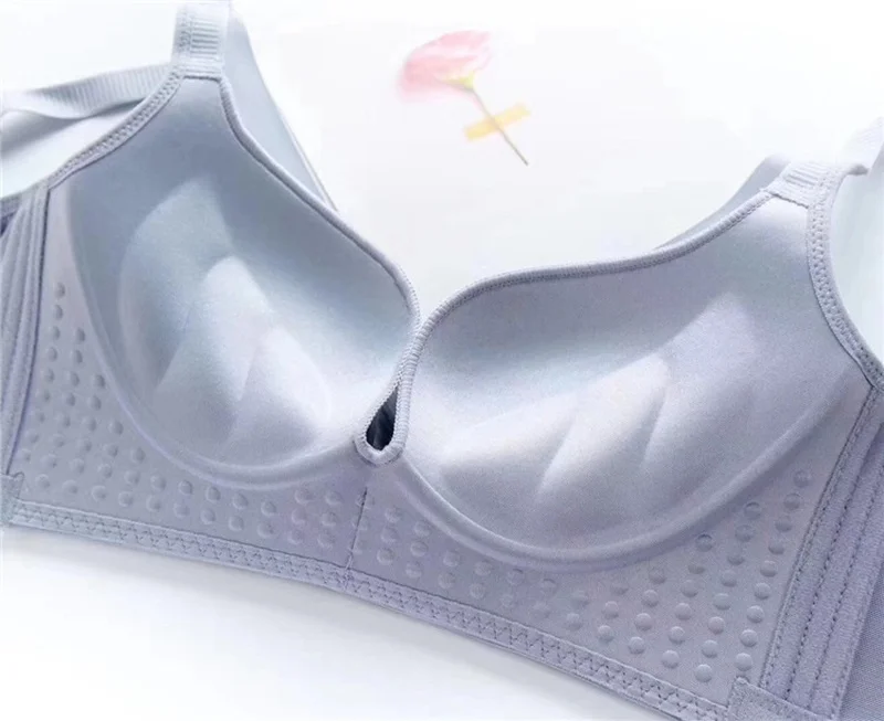 11531852383_1904887997