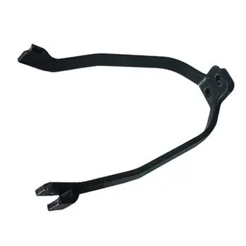 

Front Rear Mudguard Suppor For Xiaomi for Mijia M365 365Pro Electric Scooter Rear Fender Mudguard Fender Bracket