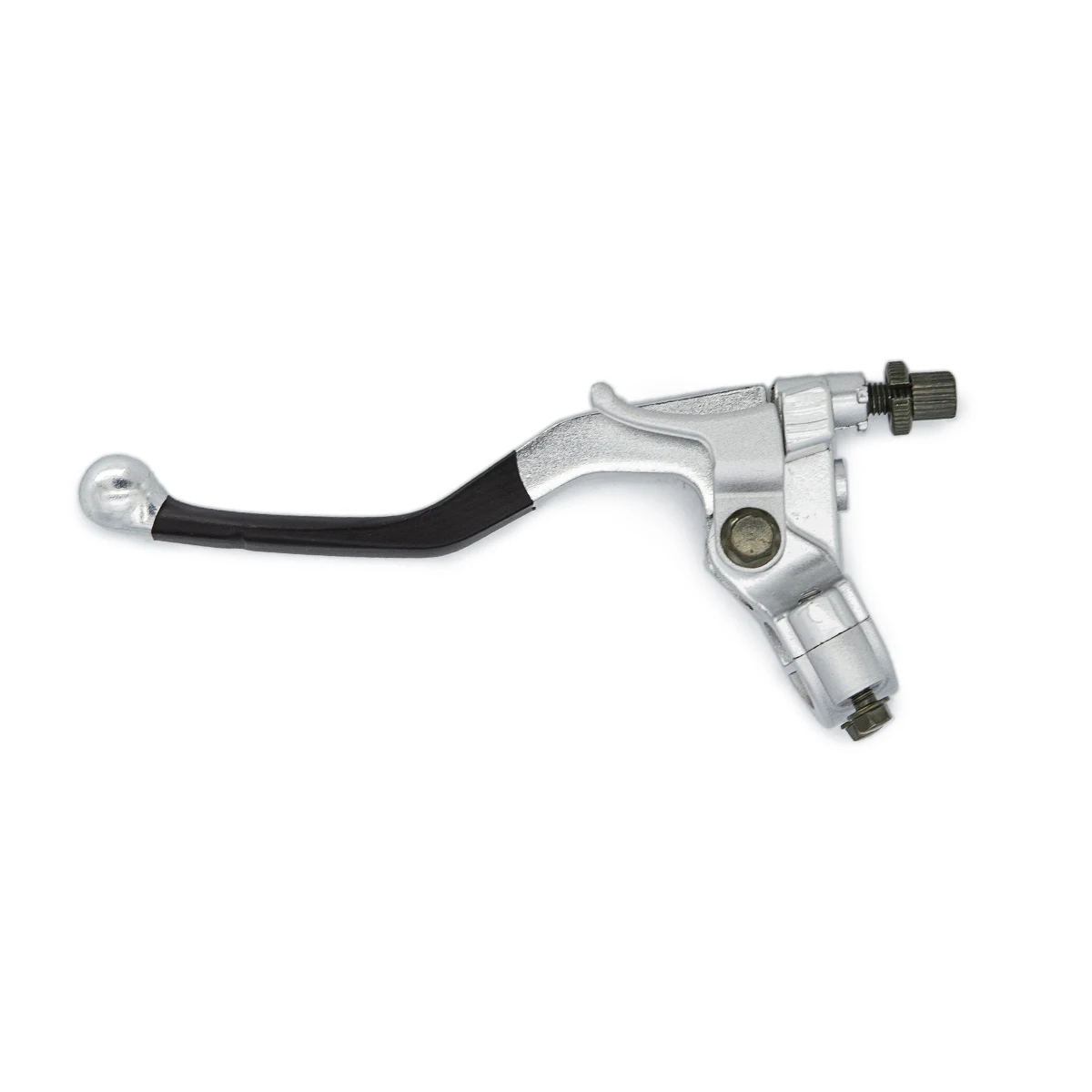 Clutch Lever Handle Perch For HONDA CRF250R CRF450R CRF250X CRF250R 2004-/ CR125R CR250R CRF 250R/450R CR 125R