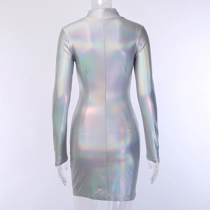 11879929960_1602708471