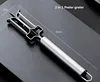 2 in 1 Peeler grater