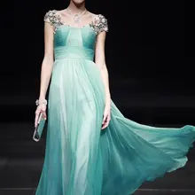 Новинка, ковровое платье,, Vestidos Formales, Элегантное длинное вечернее платье, платье невесты, платье горничной с кристаллами, для выпускного вечера
