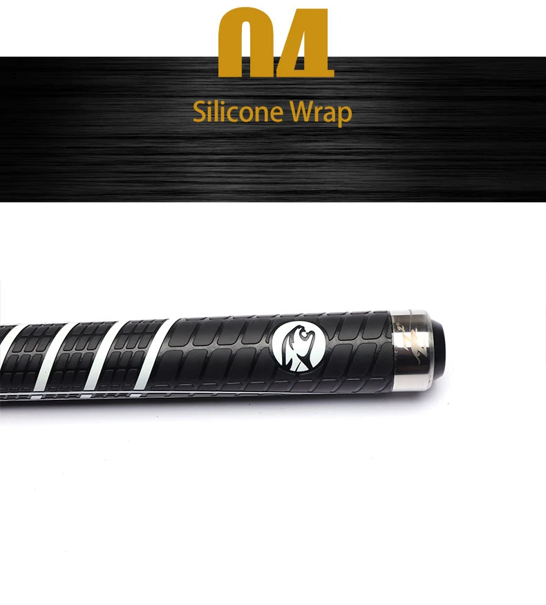 sport-wrap-pool-cue_09