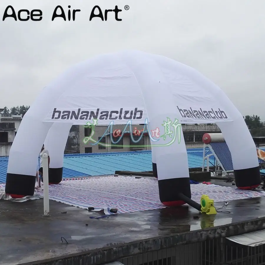 6IMG_20160711_142953_副本