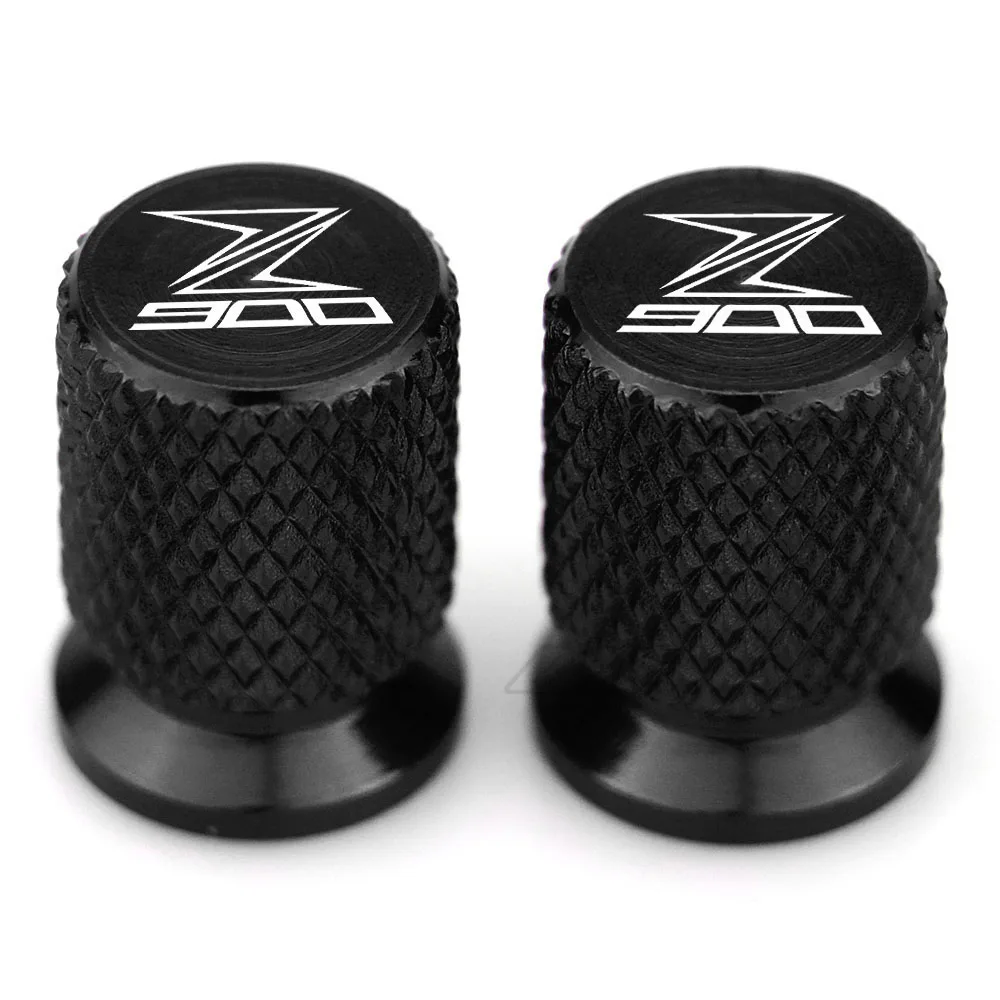 Z900 TYRE VALVE (16)