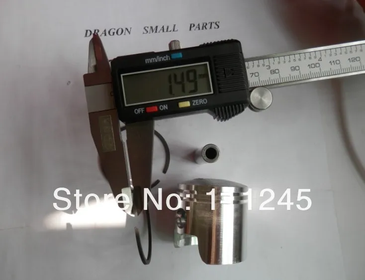 PISTON KIT ROBIN NB411 4.jpg