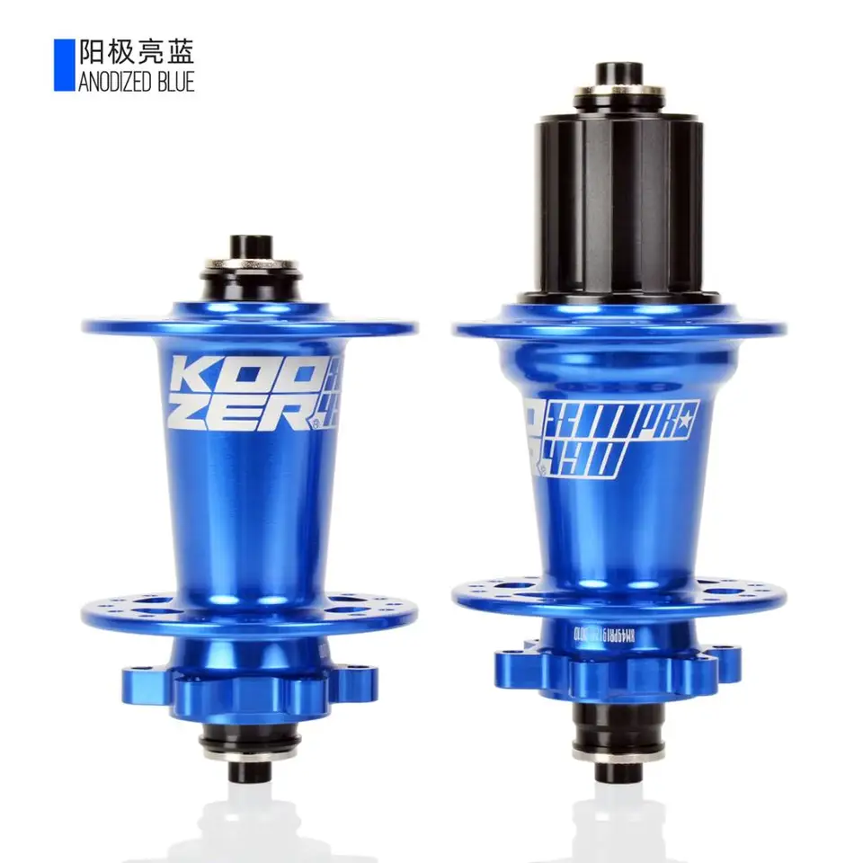 Hb39529bfaa93475497c114470c117