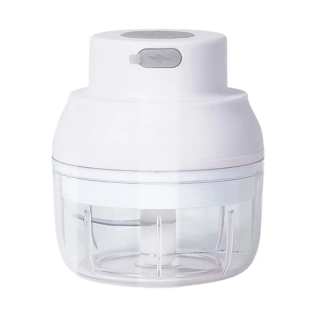 Vegetable Chopper Kmart atelieryuwa.ciao.jp